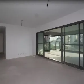 Apartamento com 3 Quartos à venda, 118m² no Jardim Aurélia, São Paulo