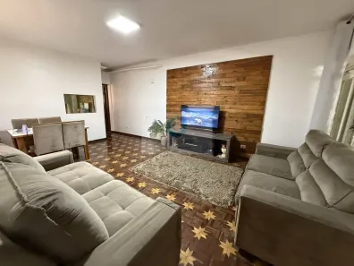 Casa com 5 Quartos à venda, 147m² no Jardim Cliper, São Paulo