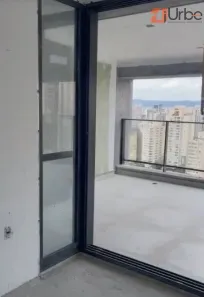 Apartamento com 3 Quartos à venda, 156m² no Perdizes, São Paulo