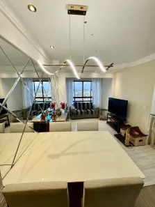 Apartamento com 2 Quartos à venda, 55m² no Candelária, Natal