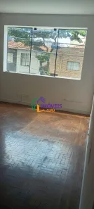 Imóvel Comercial para alugar, 410m² no Chácara Tatuapé, São Paulo