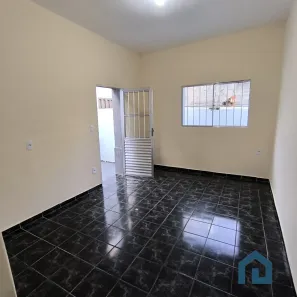 Casa com 3 Quartos à venda, 360m² no Mantiqueira, Belo Horizonte