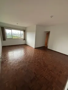 Apartamento com 3 Quartos à venda, 78m² no Jardim Vale Paraíso, São José dos Campos