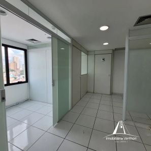 Sala Comercial com 6 Quartos à venda, 63m² no Ipiranga, São Paulo