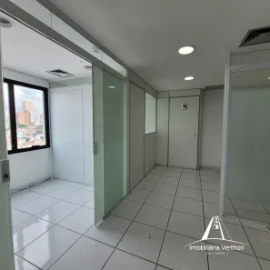 Sala Comercial com 6 Quartos à venda, 63m² no Ipiranga, São Paulo