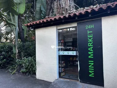 Apartamento com 3 Quartos à venda, 66m² no Pechincha, Rio de Janeiro