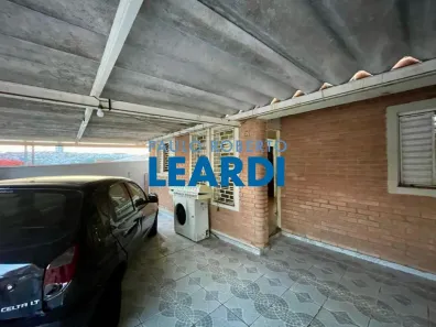 Casa com 2 Quartos à venda, 138m² no Jardim Novo Mundo, Valinhos