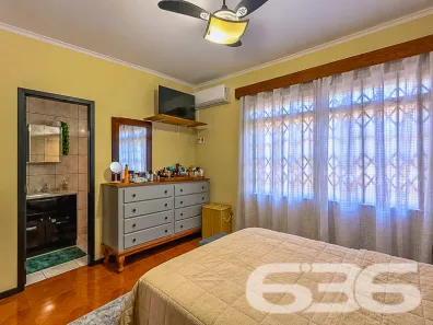 Casa com 3 Quartos à venda, 100m² no Centro, Balneário Barra do Sul