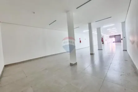 Ponto Comercial para alugar, 350m² no Centro, Juiz de Fora