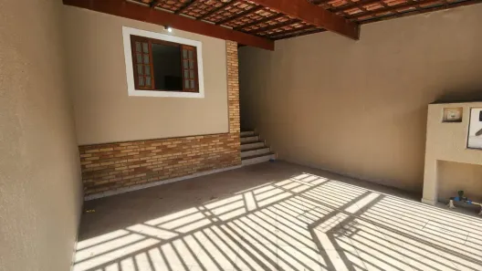 Casa com 2 Quartos à venda, 60m² no Jardim das Indústrias, São José dos Campos