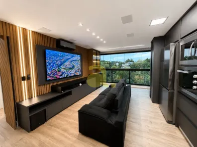 Apartamento com 2 Quartos à venda, 71m² no Fortaleza, Blumenau