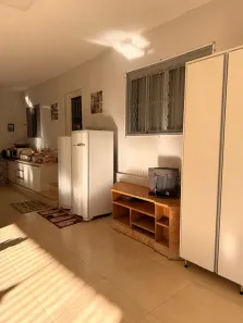 Fazenda/Sítio à venda, 6470m² no , Bela Vista de Goiás