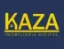 Miniatura da foto de Kaza Digital Gestao De Negocios Imobiliarios Ltda