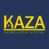 Miniatura da foto de Kaza Digital Gestao De Negocios Imobiliarios Ltda