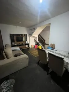Casa com 2 Quartos à venda, 100m² no Taquara, Rio de Janeiro