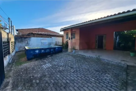 Casa com 2 Quartos à venda, 141m² no Potengi, Natal