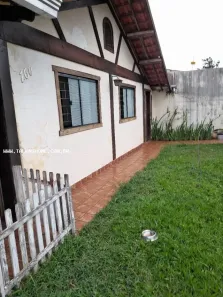 Casa com 4 Quartos à venda, 470m² no Brasília, Londrina