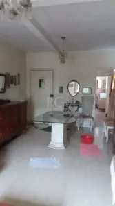 Apartamento com 2 Quartos à venda, 87m² no Teresópolis, Porto Alegre