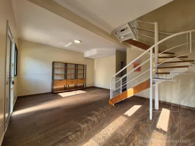 Casa de Condomínio com 3 Quartos à venda, 120m² no Granja Viana, Cotia