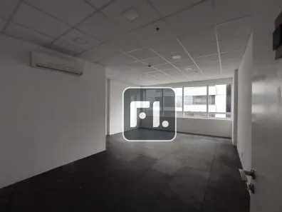 Sala Comercial à venda, 42m² no Alphaville Empresarial, Barueri