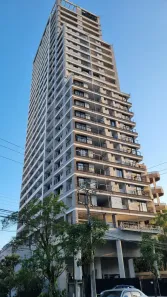 Apartamento com 3 Quartos à venda, 142m² no Centro, Joinville