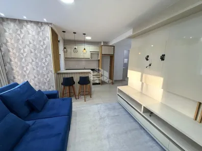 Apartamento com 2 Quartos à venda, 86m² no Zona Nova, Capão da Canoa