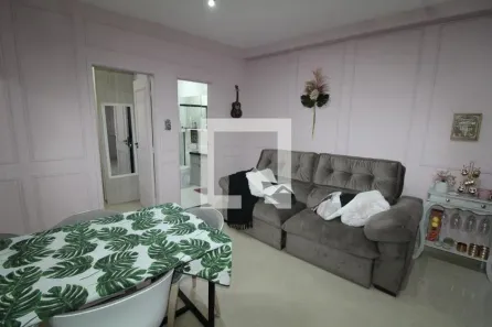 Apartamento com 2 Quartos à venda, 45m² no Vila Formosa, São Paulo