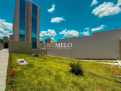 Apartamento com 3 Quartos à venda, 78m² no Santa Mônica, Belo Horizonte