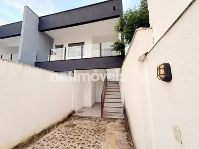 Casa com 3 Quartos à venda, 100m² no Nacional, Contagem