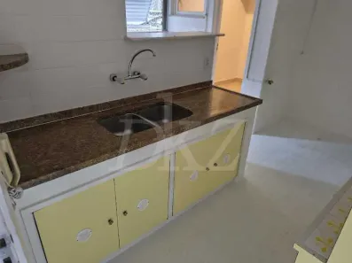Apartamento com 3 Quartos à venda, 120m² no Ipanema, Rio de Janeiro