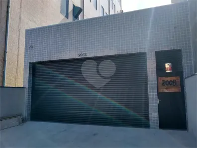 Ponto Comercial à venda, 225m² no Casa Verde, São Paulo