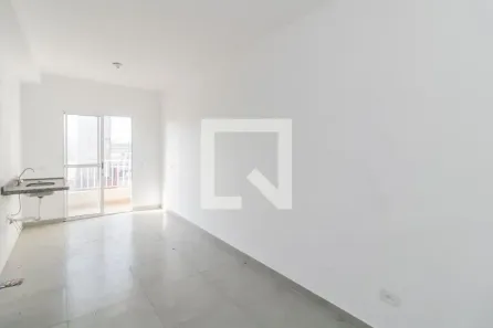 Apartamento com 2 Quartos à venda, 42m² no Vila São Francisco (Zona Leste), São Paulo
