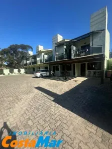 Sobrado com 2 Quartos à venda, 90m² no Tramandaí, Tramandaí