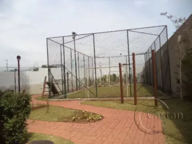 Apartamento com 2 Quartos à venda, 49m² no Quinta da Paineira, São Paulo