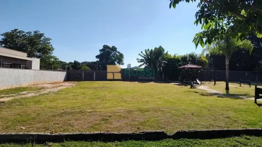 Lote/Terreno à venda, 555m² no Urbanova, São José dos Campos