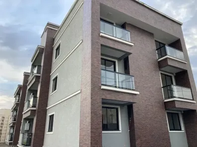Apartamento com 2 Quartos para alugar, 65m² no Tingui, Curitiba