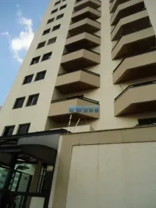 Apartamento com 3 Quartos à venda, 72m² no Mooca, São Paulo