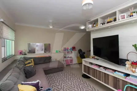 Casa de Condomínio com 3 Quartos à venda, 113m² no Jardim Leonor Mendes de Barros, São Paulo