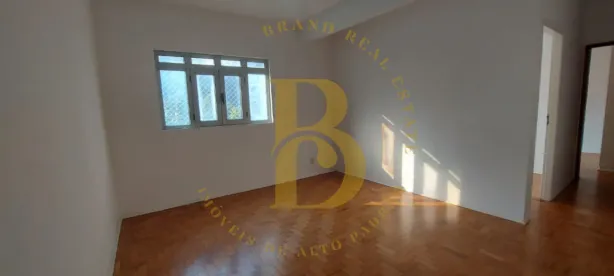 Apartamento com 2 Quartos à venda, 65m² no Caminhos de San Conrado (Sousas), Campinas