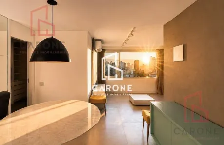 Apartamento com 2 Quartos à venda, 88m² no Itaim Bibi, São Paulo