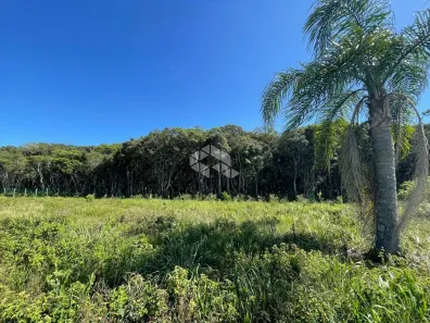 Lote/Terreno à venda, 360m² no Grama, Garopaba