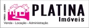 Logo da imobiliária