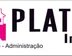 Miniatura da foto de Platina Imóveis