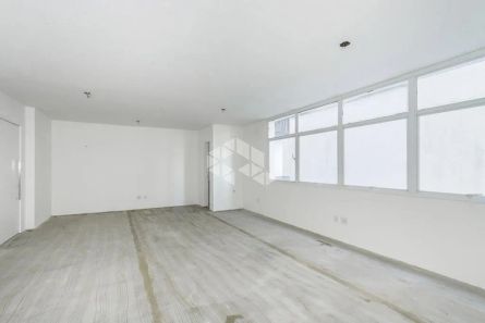 Sala Comercial à venda, 46m² no Auxiliadora, Porto Alegre