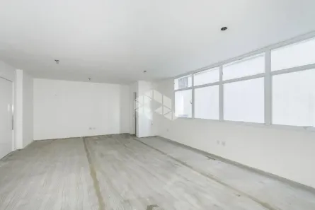 Sala Comercial à venda, 46m² no Auxiliadora, Porto Alegre