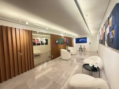 Sala Comercial à venda, 76m² no Bela Vista, São Paulo