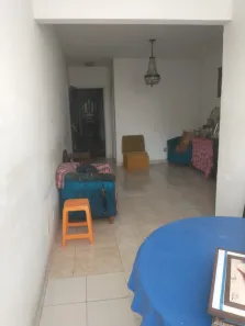 Apartamento com 3 Quartos à venda, 90m² no Nazaré, Belém