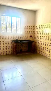 Casa com 1 Quarto para alugar, 10m² no Jardim Ondina, São Paulo