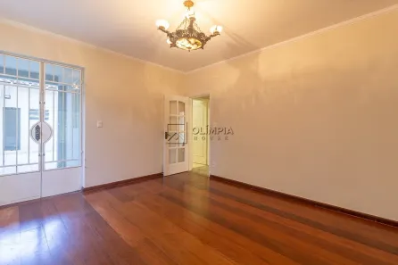 Casa com 4 Quartos à venda, 450m² no Jardim Paulista, São Paulo