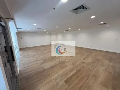 Ponto Comercial para alugar, 250m² no Vila Olímpia, São Paulo